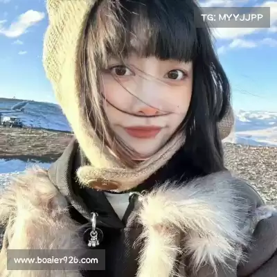 叶吟妍